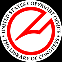 Library Of Congress logo