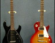 guitars3