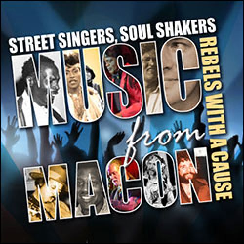 street-singers-macon-book-cover
