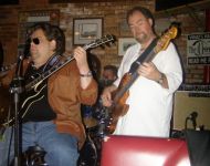 Joey-with-Byrd-and-Tim-the-Backspasms-2008-Bragg-Jam