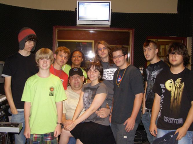 Joey-with-Midsummer-Macon-SR-Garage-Band-Campers-2008
