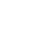 Joey Stuckey Logo