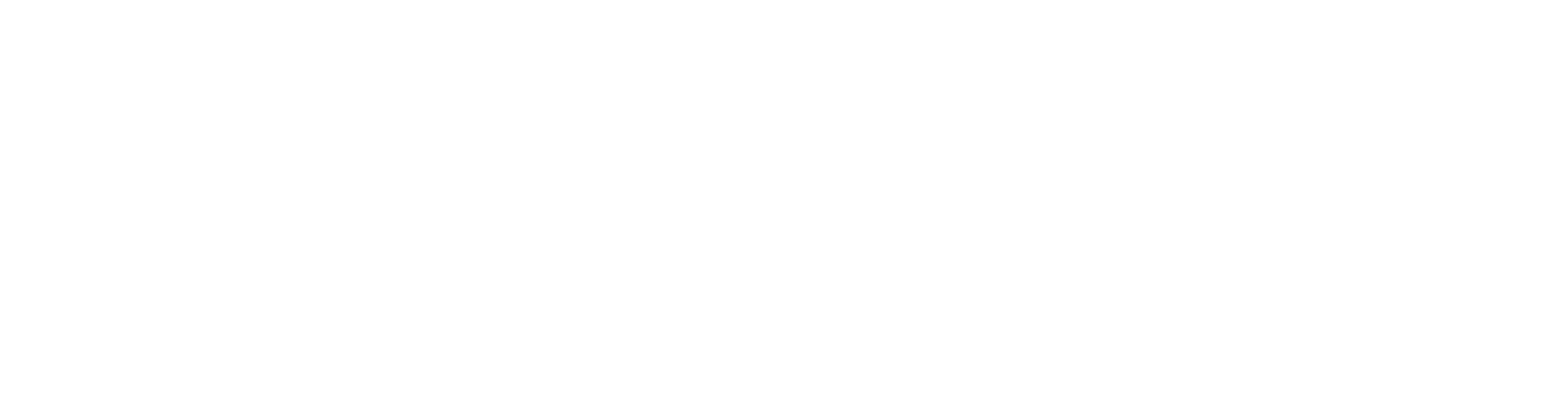 Joey Stuckey Logo